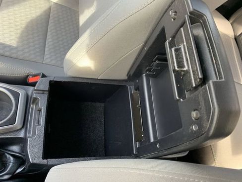 Certified 2023 Toyota Tacoma SR5 w/ Technology Package image 26