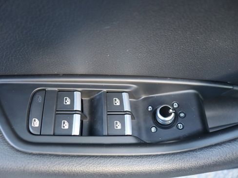 Used 2018 Audi A5 2.0T Premium Plus image 25