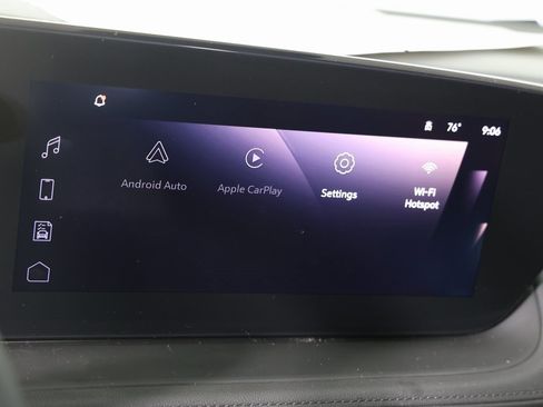 New 2026 Buick Encore GX Preferred w/ Comfort Package image 17