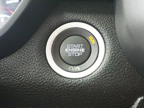 Used 2022 RAM 1500 Rebel w/ Rebel Level 2 Equipment Group image 29