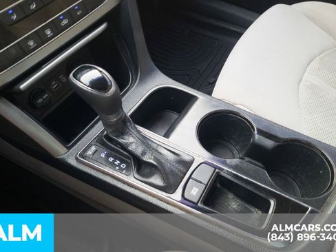 Used 2016 Hyundai Sonata SE FWD image 26