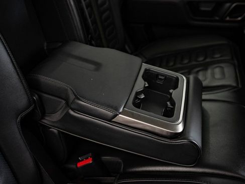 Used 2023 Rivian R1S Adventure AWD/4WD image 45