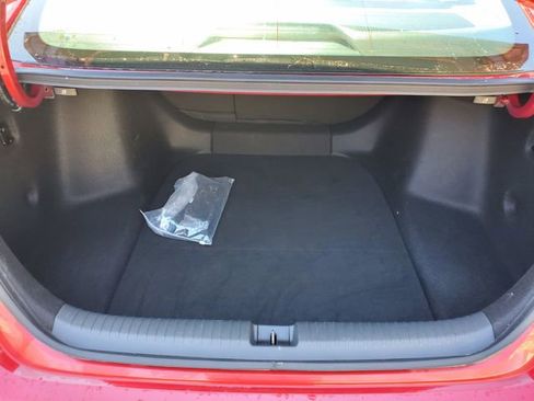 Used 2024 Honda Accord EX-L image 7