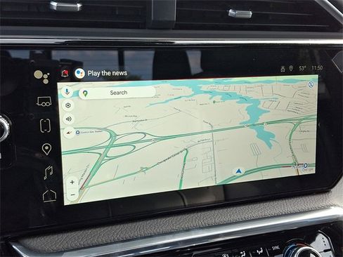 New 2026 GMC Sierra 1500 Denali image 13