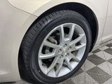 Used 2009 Chevrolet Malibu LTZ image 4