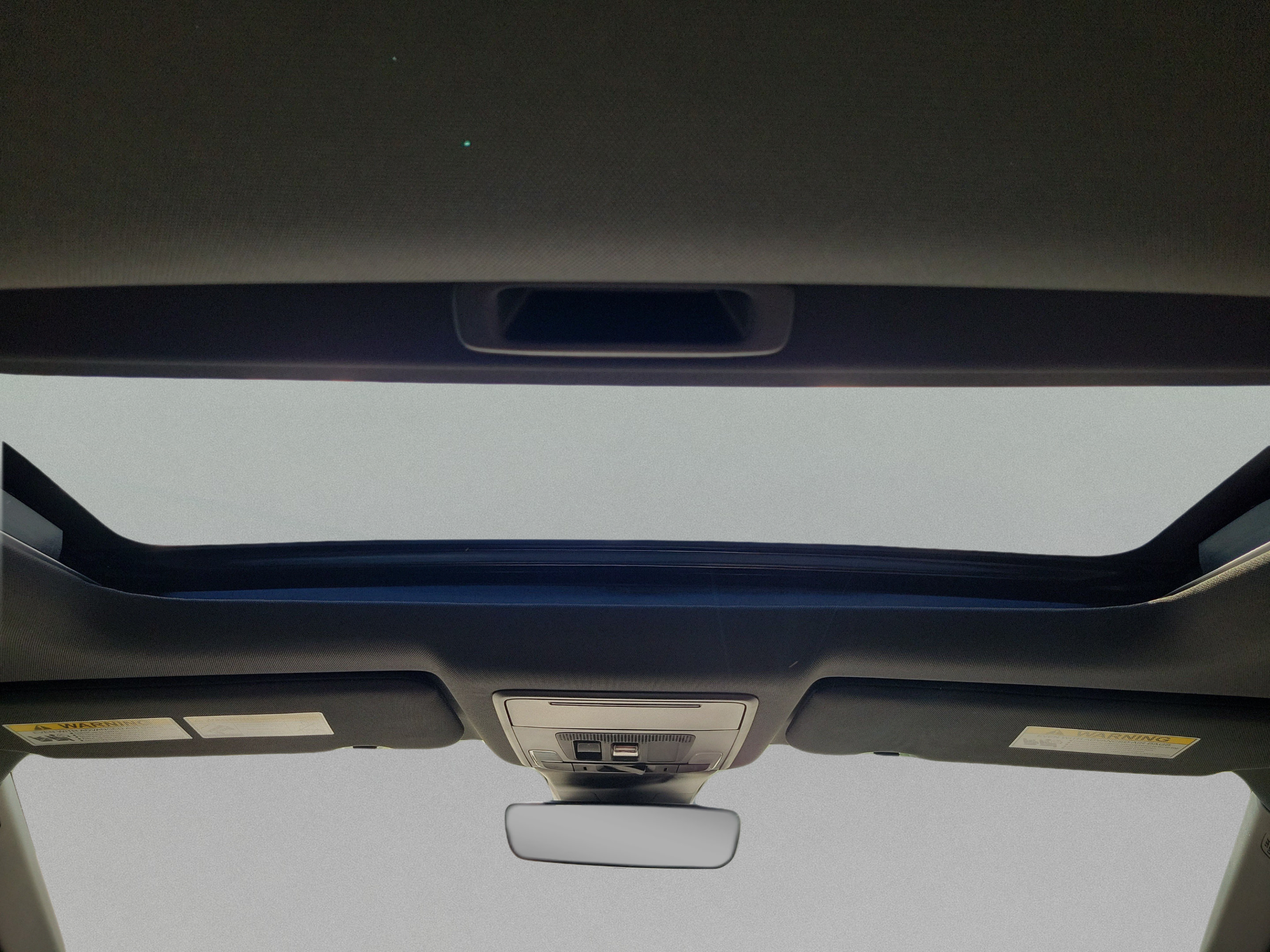 New 2027 Honda CR-V Sport-L image 11
