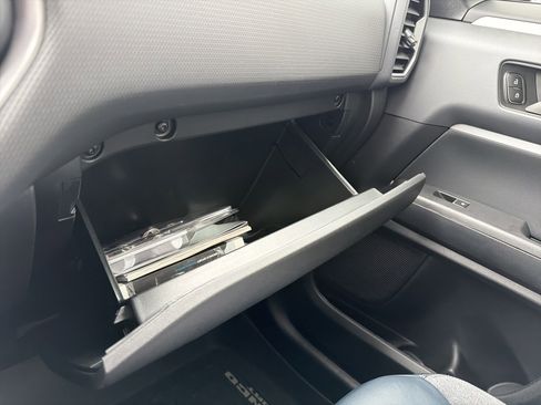 Used 2022 Ford Bronco Sport Outer Banks w/ Tech Package image 42