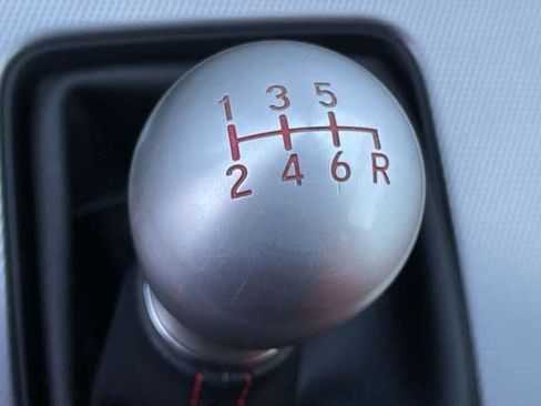 Certified 2024 Honda Civic Type R image 22