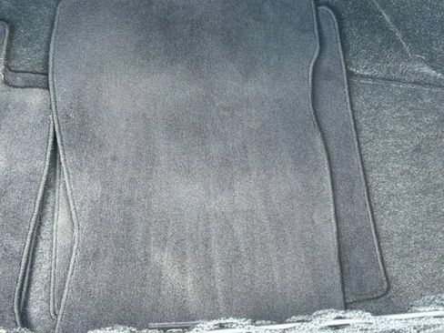 Used 2018 INFINITI Q70 L 3.7 AWD/4WD image 38