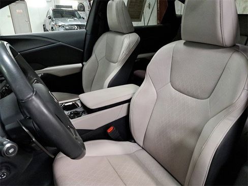 Used 2024 Lexus RX 350 Premium Plus image 16