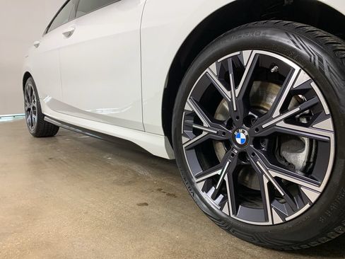 Used 2025 BMW 228i xDrive AWD/4WD image 6