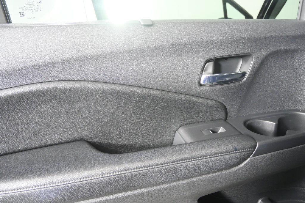 Used 2019 Honda Pilot Touring image 15