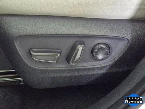 Certified 2024 Toyota Grand Highlander XLE image 15