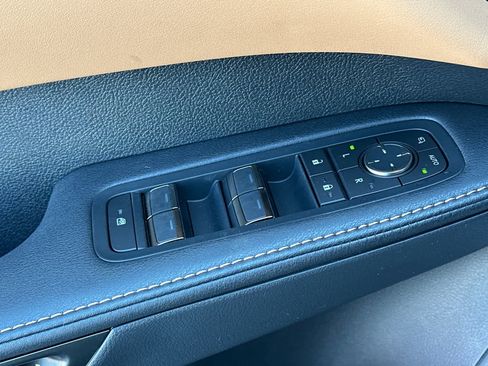 New 2026 Lexus RX 350 Premium image 13