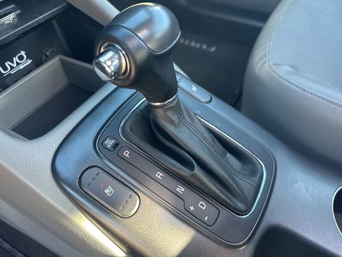 Used 2015 Kia Forte EX w/ EX Premium Package image 28