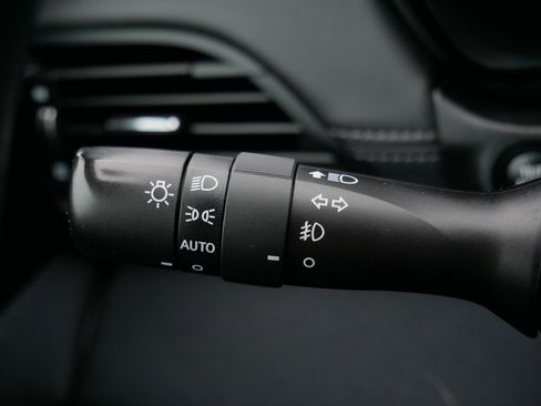Certified 2023 Subaru Outback AWD/4WD image 32