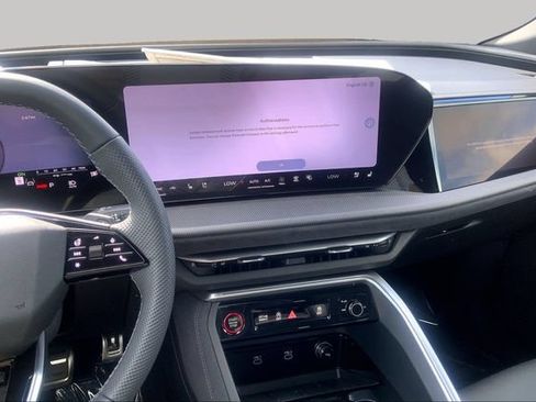 New 2026 Audi SQ5 Premium Plus AWD/4WD image 6