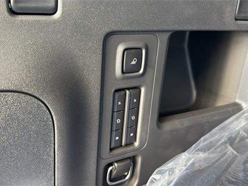 New 2025 Lincoln Navigator Reserve w/ Jet Appearance Package image 17