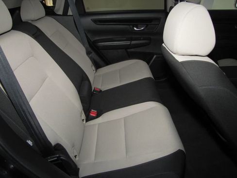 Certified 2023 Honda CR-V EX image 18