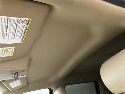 Used 2018 Ford F350 Lariat image 28