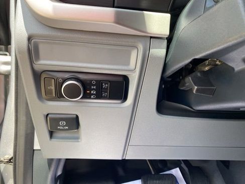 Used 2023 Ford F150 XL image 21