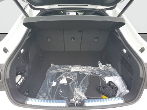 New 2026 Audi S5 Premium Plus AWD/4WD image 8