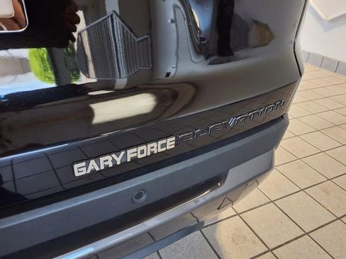 Used 2026 GMC Terrain Elevation FWD image 23