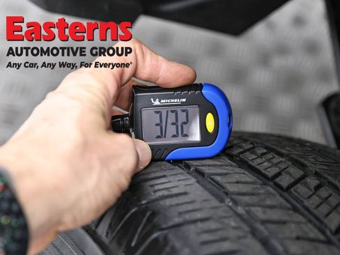 Used 2022 Ford Ranger XL image 28