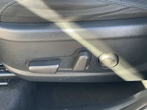 Used 2023 Kia Soul EX image 20