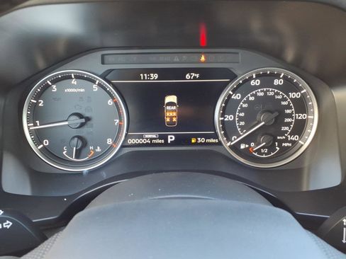 New 2026 Mitsubishi Outlander SE image 23