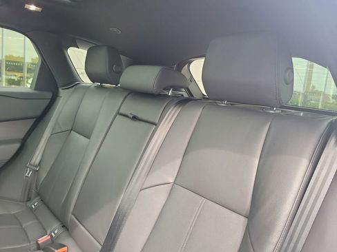 New 2026 Land Rover Range Rover Velar S AWD/4WD image 15