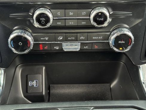 Used 2023 Ford F150 XLT w/ Equipment Group 302A High image 20