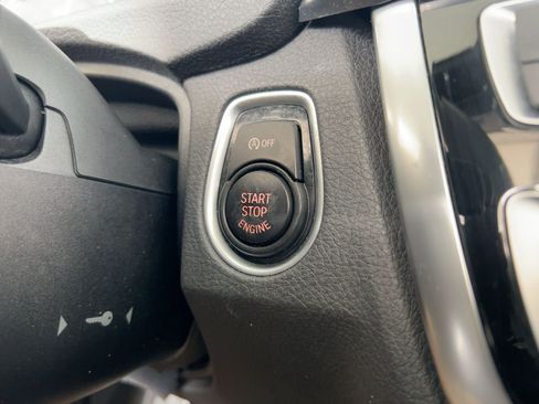 Used 2014 BMW 428i Convertible image 33