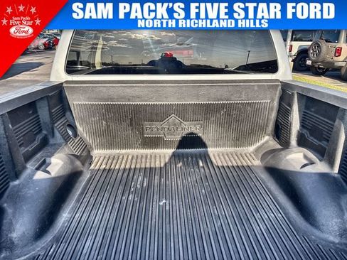 Used 2020 Chevrolet Colorado LT RWD image 31