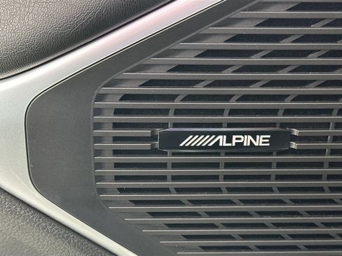 Used 2022 Jeep Wagoneer Series III image 19