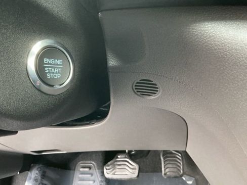 New 2026 Ford Transit 350 XLT AWD/4WD image 25