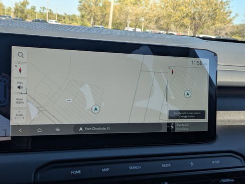 New 2027 Kia Telluride SX X-Line w/ Towing Package AWD/4WD image 30