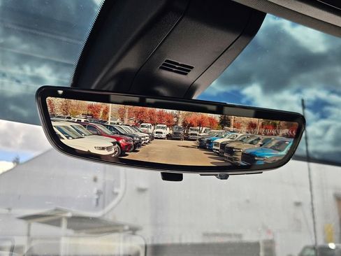 Used 2020 GMC Sierra 2500 Denali w/ Denali Ultimate Package AWD/4WD image 28