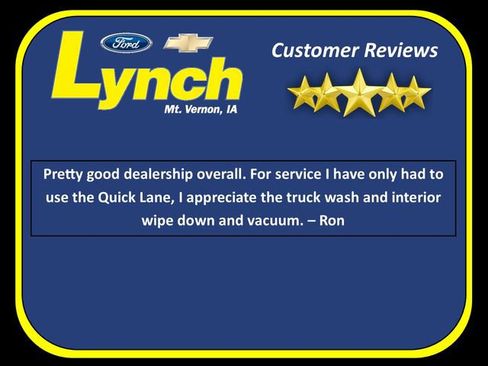 Used 2023 Ford Escape Active image 22