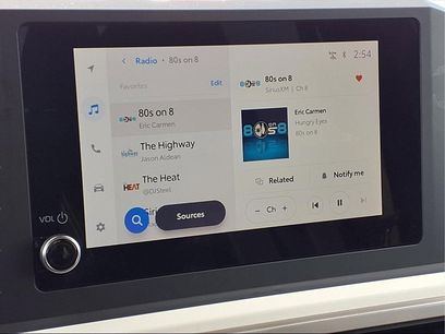 Used 2024 Toyota Tacoma TRD Off-Road