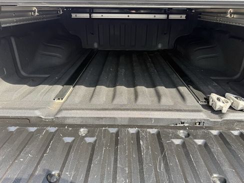 Used 2019 Nissan Frontier SV w/ Value Truck Package image 17