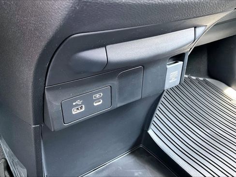New 2026 Honda Odyssey EX-L image 20