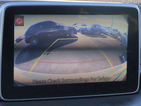 Used 2015 MAZDA MAZDA3 i Grand Touring image 21