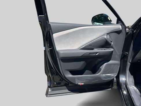 New 2026 Lexus TX 350 AWD image 16