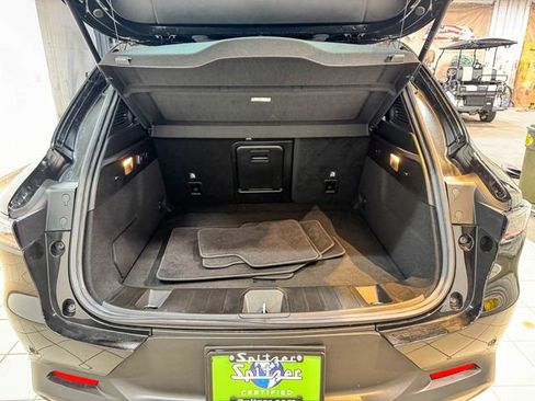 Used 2024 Dodge Hornet GT image 23