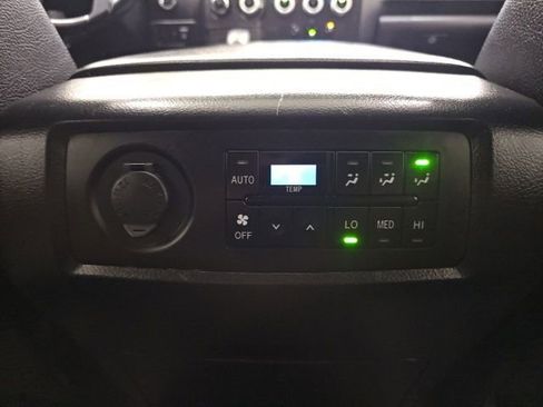 Used 2020 Toyota Sequoia TRD Pro w/ Carpet Mat Package (TMS) AWD/4WD image 34