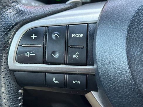 Used 2018 Lexus GS 350 F Sport w/ Preferred Accessory Package RWD image 24