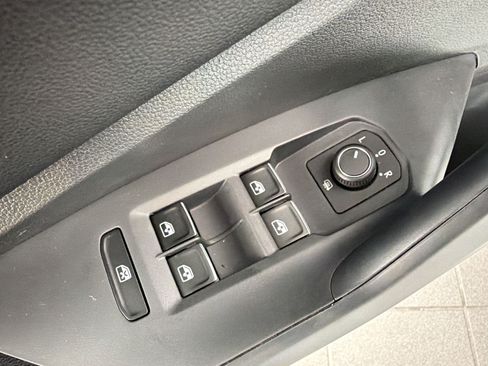 New 2026 Volkswagen Jetta S FWD image 13