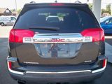 Used 2017 GMC Terrain SLE w/ Convenience Package image 4