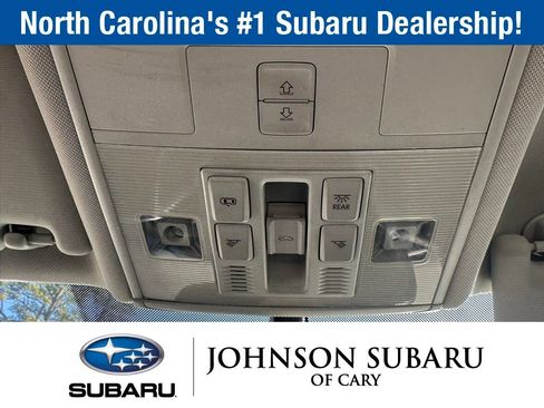 Used 2017 Volkswagen Golf Alltrack SE image 15